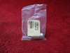     Cessna Parts Distribution Noise Filter Capacitor PN S1915-1, 23939/A-1030