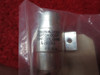     Cessna Parts Distribution Noise Filter Capacitor PN S1915-1, 23939/A-1030