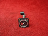    Rochester Mechanical Fuel Gauge and Sender Unit PN 7983-18-K10, 5-01151