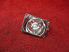 Whelen Recognition Light 14V Clear PN 70346-00, 01-0770346-00