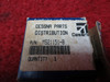 Fafnir Rod End Bearing PN MS21151-8, REP4M6, FS464