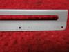 Beechcraft Cabin Door Stop Guide PN 35-400029-4