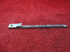 Beechcraft Cabin Door Stop Guide PN 35-400029-4