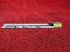 Beechcraft Cabin Door Stop Guide PN 35-400029-4