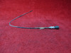 McFarlane Throttle Control Cable PN MC9863056-3, 9863056-3