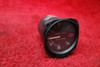 Garwin Rate of Climb Indicator PN G991-021A