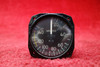 Cessna 120 Airspeed Indicator
