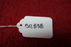 Bruces Custom Covers Cessna 172N Engine Intake Covers