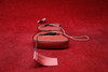Bruces Custom Covers Cessna 172N Engine Intake Covers