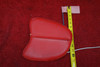 Bruces Custom Covers Cessna 172N Engine Intake Covers