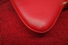 Bruces Custom Covers Cessna 172N Engine Intake Covers