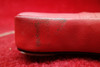 Bruces Custom Covers Cessna 172N Engine Intake Covers