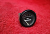 Rochester Gauge Oil Pressure Gauge