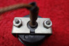 Aircraft Spruce Oil Temperature Gauge PN 5-40344