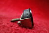 Aircraft Spruce Oil Temperature Gauge PN 5-40344