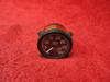 Tachometer PN 821108, 62177-3550630