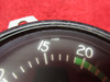 Rochester Gauges Tachometer PN C668020-0220, 5-1450