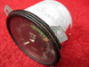 Rochester Gauges Tachometer PN C668020-0220, 5-1450