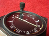 King Radio Corp KI-225 ADF Indicator PN 066-3017-00
