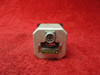 King Radio Corp KI-225 ADF Indicator PN 066-3017-00