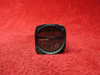 Kollsman Vertical Speed Indicator PN 731KN-02, 450-749