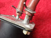   Airborne 1G2-1 Gyro Suction Indicator 