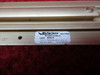 McFarlane Cessna 172 LH Inboard Seat Rail PN MC0511240-4, 0511240-4