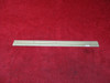 McFarlane Cessna 172 LH Inboard Seat Rail PN MC0511240-4, 0511240-4