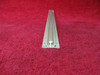 McFarlane Cessna 172 LH Inboard Seat Rail PN MC0511240-4, 0511240-4
