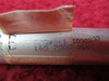 Cessna Aircraft Company Static Source Sump PN S2043-1