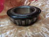 SKF Bearing PN 13685XL