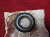    SKF Bearing PN 13685XL