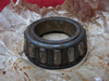    SKF Bearing PN 13685XL