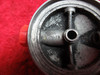  Tillotson Fuel Strainer Gascolator PN OW-355