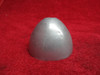  Aero-Fabricators INC. Spinner Dome PN I-807-100