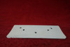 Cessna 152 LH Refueling Step PN 0413399-1