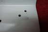 Cessna 152 LH Refueling Step PN 0413399-1