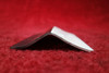 Cessna 152 LH Refueling Step PN 0413399-1