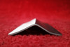 Cessna 152 LH Refueling Step PN 0413399-1