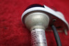 Whelen A427 Green Navigation and White Strobe Wing Tip Light PN 472-987, 472 987