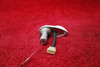 Whelen A427 Green Navigation and White Strobe Wing Tip Light PN 472-987, 472 987
