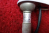 Whelen A427 Green Navigation and White Strobe Wing Tip Light PN 472-987, 472 987