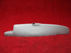            Piper PA-28 LH Wing Tip PN 36739