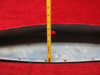            Piper PA-28 LH Wing Tip PN 36739