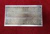 Donaldson Air Filter PN P137627-016-220, 35-380035-7