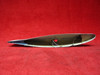          Piper PA-28 RH Wing Tip PN 36739  