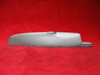          Piper PA-28 RH Wing Tip PN 36739  