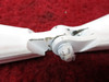 Beechcraft Landing Gear Scissor Link
