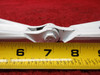 Beechcraft Landing Gear Scissor Link