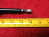 Piper PA-28-201T Dakota Nose Wheel Bungee W/ Control Rod PN 35858-02, 63327-23